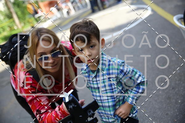 Buy your photos of the eventBeb� e Cia on Fotop