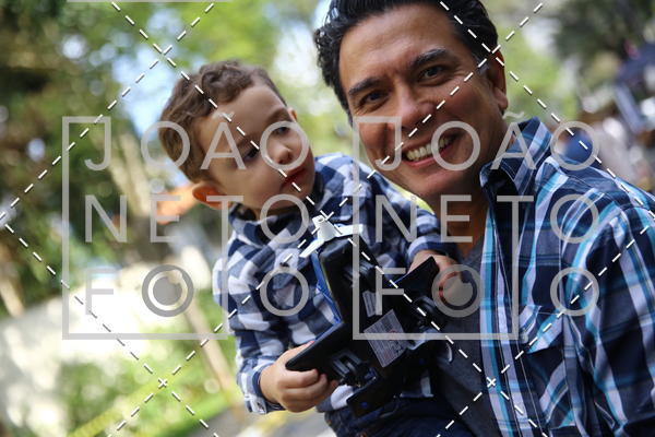 Buy your photos of the eventBeb� e Cia on Fotop