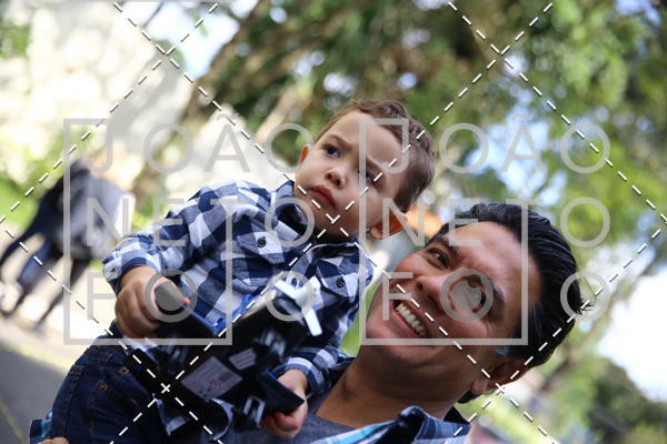 Buy your photos of the eventBeb� e Cia on Fotop