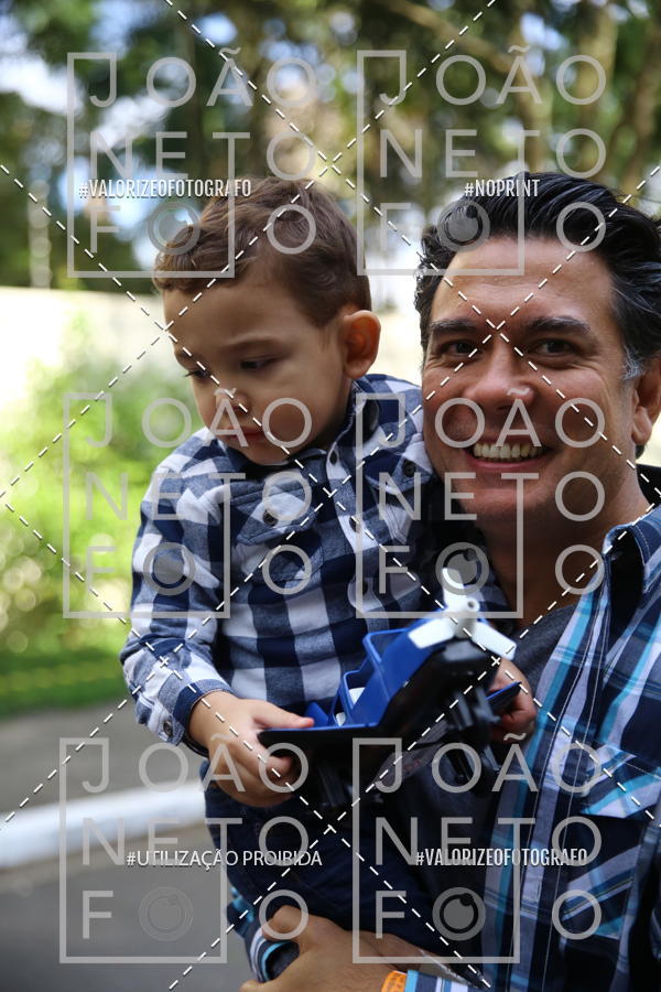 Buy your photos of the eventBeb� e Cia on Fotop