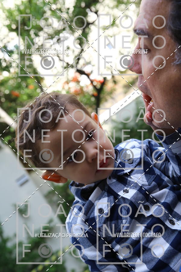 Buy your photos of the eventBeb� e Cia on Fotop