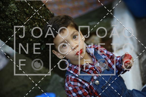 Buy your photos of the eventBeb� e Cia on Fotop