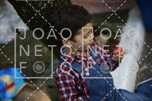 Buy your photos of the eventBeb� e Cia on Fotop