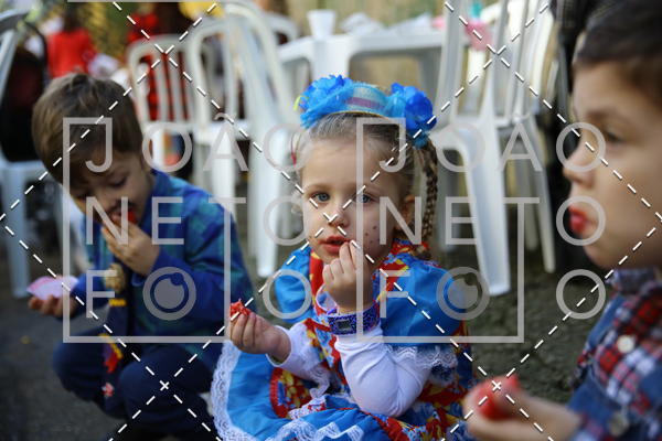 Buy your photos of the eventBeb� e Cia on Fotop