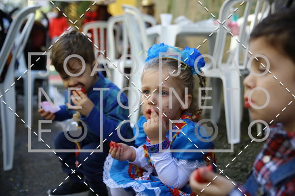 Buy your photos of the eventBeb� e Cia on Fotop