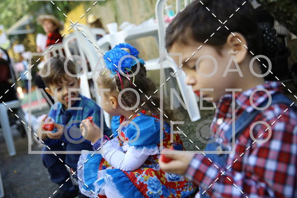 Buy your photos of the eventBeb� e Cia on Fotop