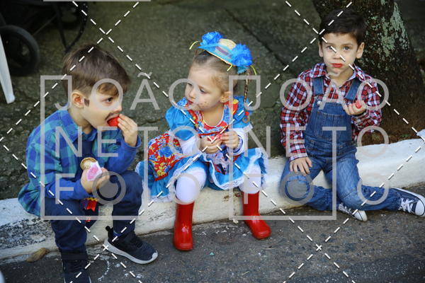 Buy your photos of the eventBeb� e Cia on Fotop