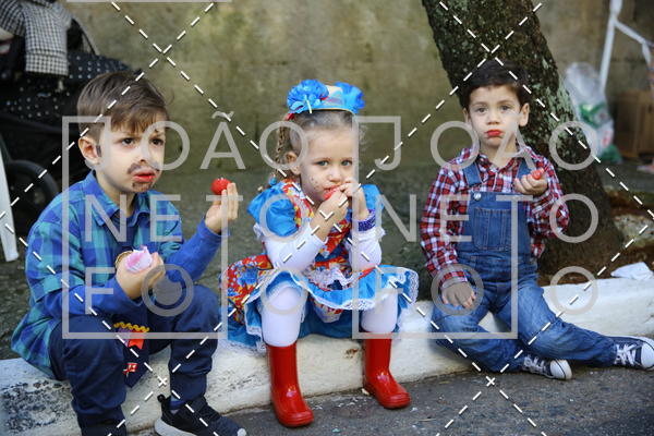 Buy your photos of the eventBeb� e Cia on Fotop