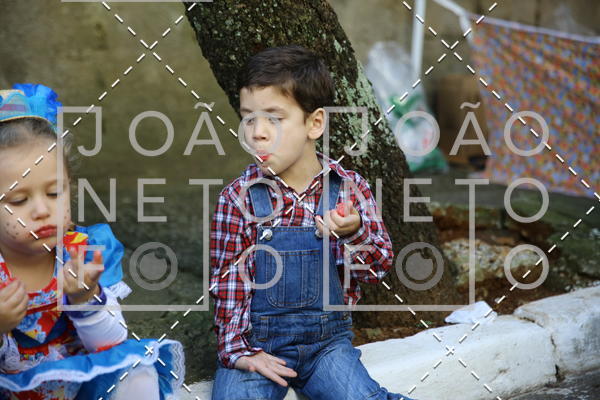 Buy your photos of the eventBeb� e Cia on Fotop