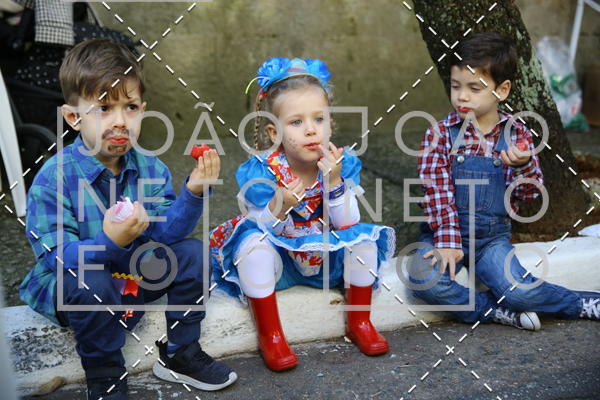 Buy your photos of the eventBeb� e Cia on Fotop