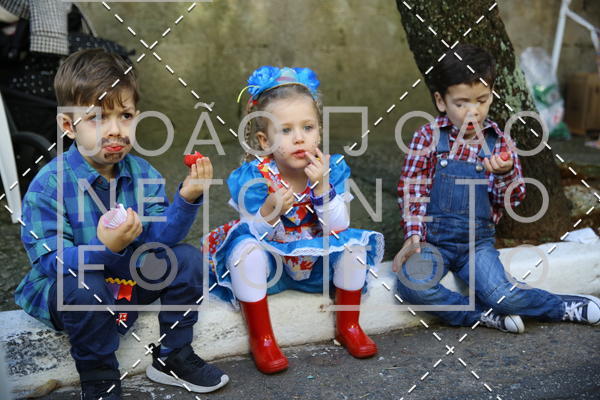 Buy your photos of the eventBeb� e Cia on Fotop