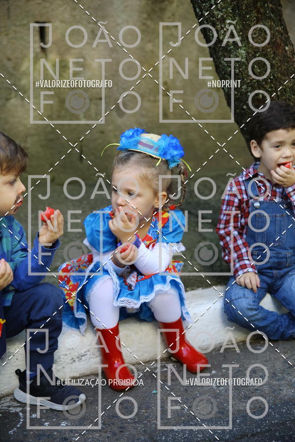 Buy your photos of the eventBeb� e Cia on Fotop