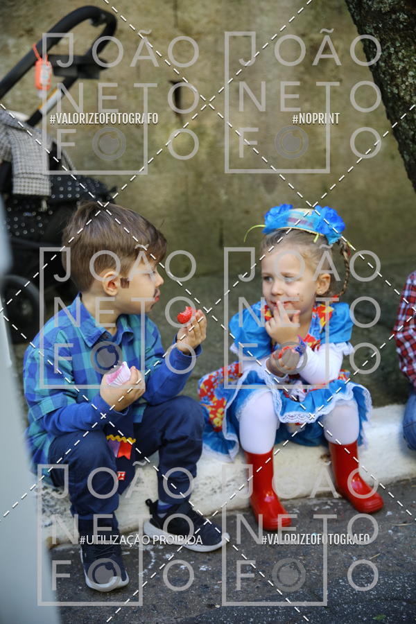 Buy your photos of the eventBeb� e Cia on Fotop