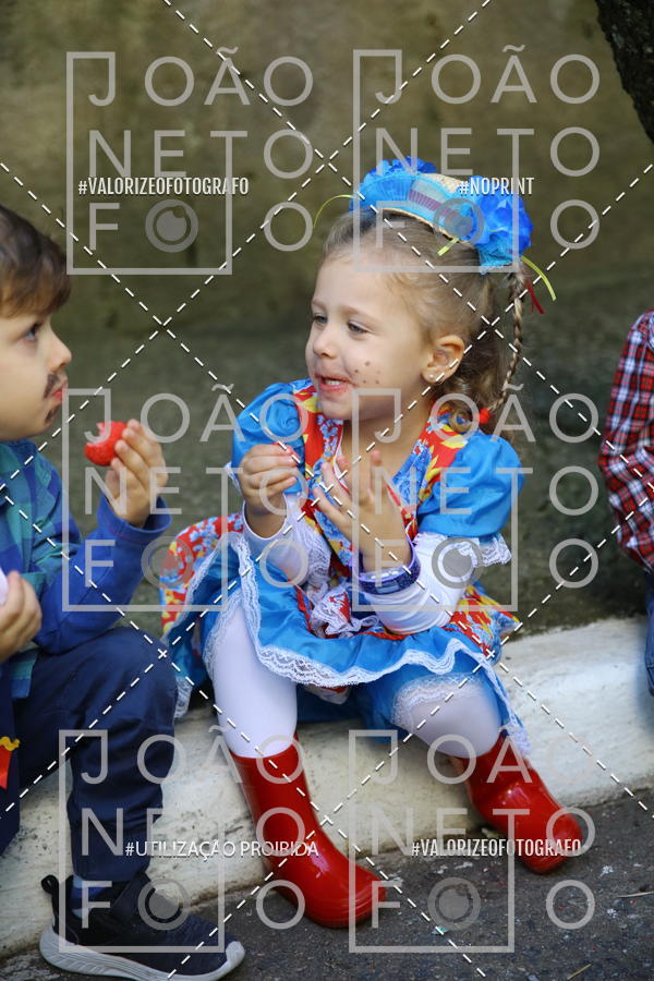 Buy your photos of the eventBeb� e Cia on Fotop