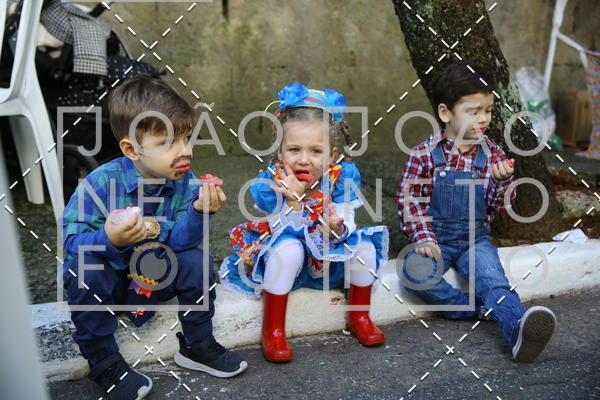 Buy your photos of the eventBeb� e Cia on Fotop