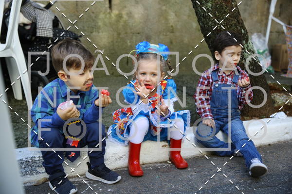 Buy your photos of the eventBeb� e Cia on Fotop