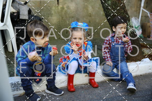 Buy your photos of the eventBeb� e Cia on Fotop