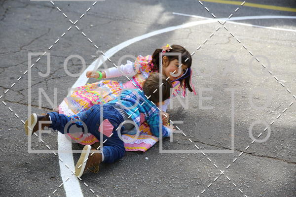 Buy your photos of the eventBeb� e Cia on Fotop