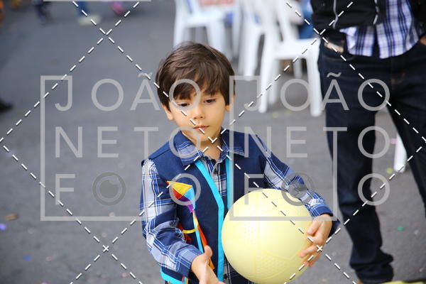 Buy your photos of the eventBeb� e Cia on Fotop