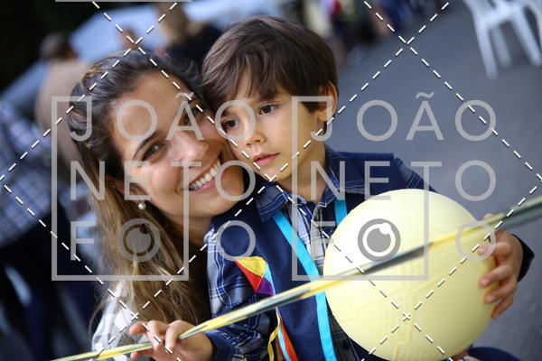 Buy your photos of the eventBeb� e Cia on Fotop