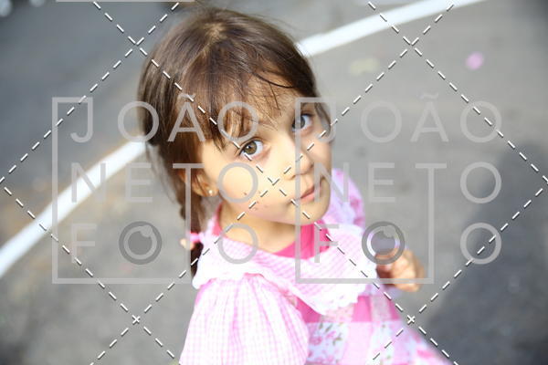 Buy your photos of the eventBeb� e Cia on Fotop