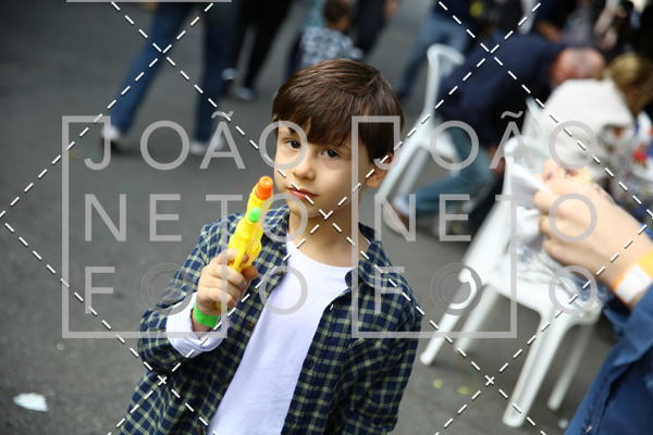 Buy your photos of the eventBeb� e Cia on Fotop