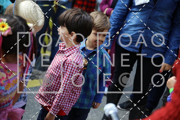 Buy your photos of the eventBeb� e Cia on Fotop