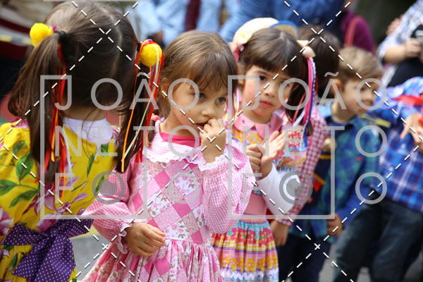 Buy your photos of the eventBeb� e Cia on Fotop