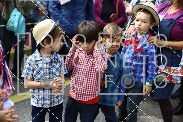 Buy your photos of the eventBeb� e Cia on Fotop