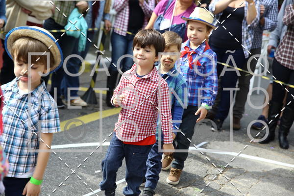 Buy your photos of the eventBeb� e Cia on Fotop