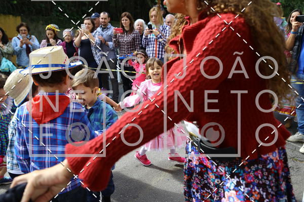 Buy your photos of the eventBeb� e Cia on Fotop