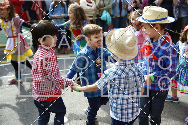 Buy your photos of the eventBeb� e Cia on Fotop