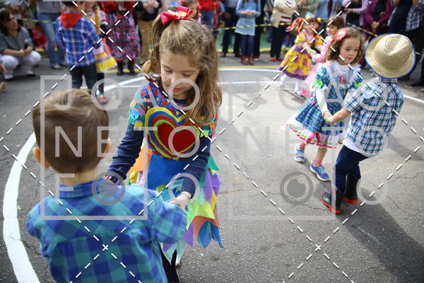 Buy your photos of the eventBeb� e Cia on Fotop