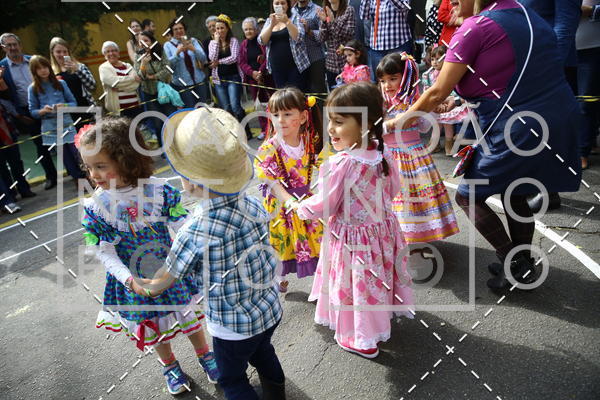 Buy your photos of the eventBeb� e Cia on Fotop