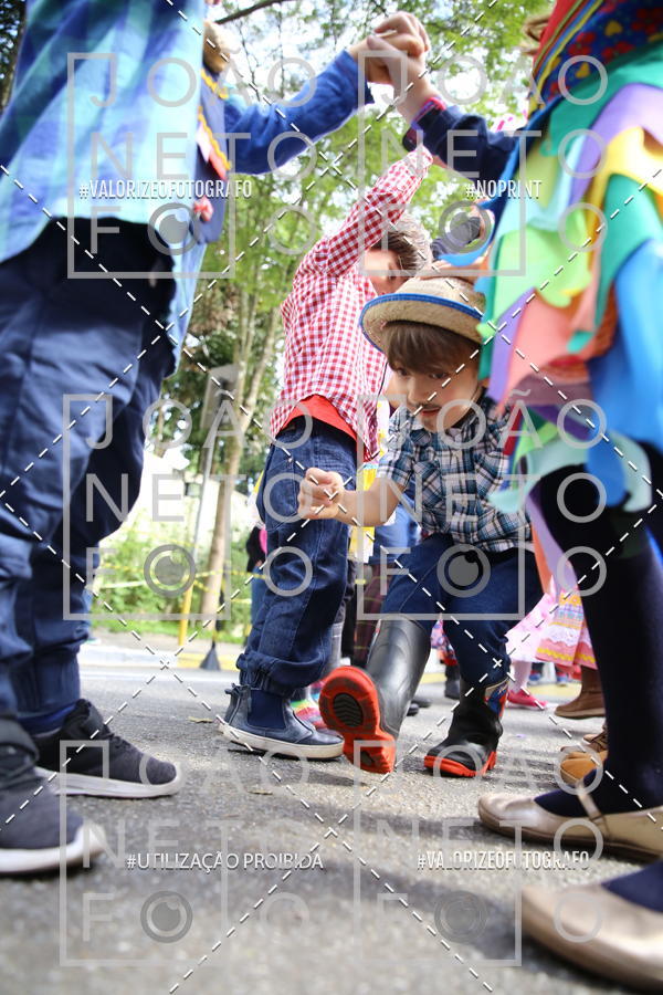 Buy your photos of the eventBeb� e Cia on Fotop