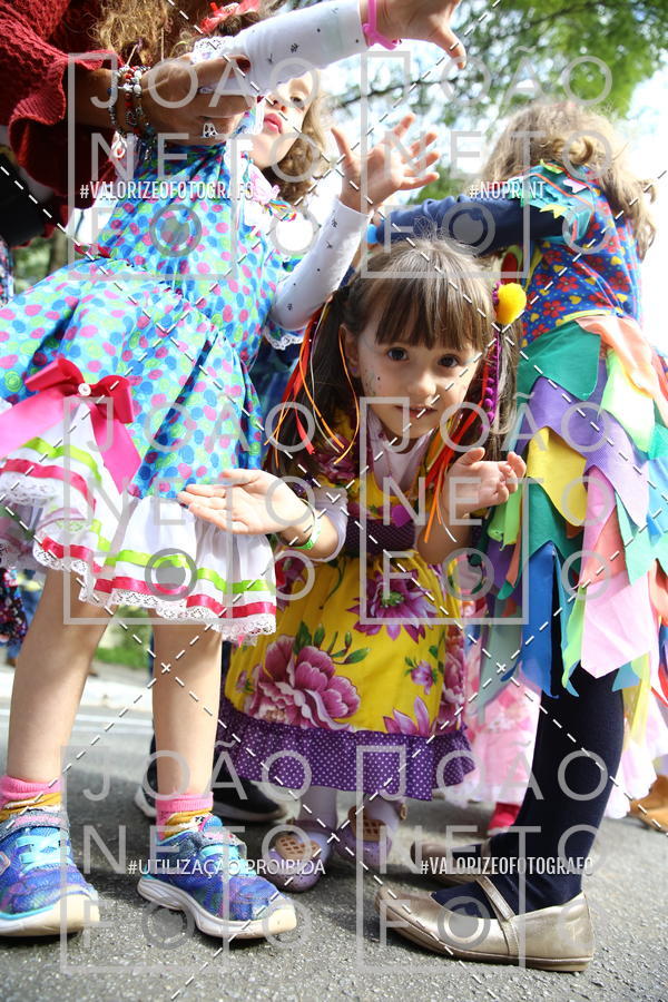 Buy your photos of the eventBeb� e Cia on Fotop