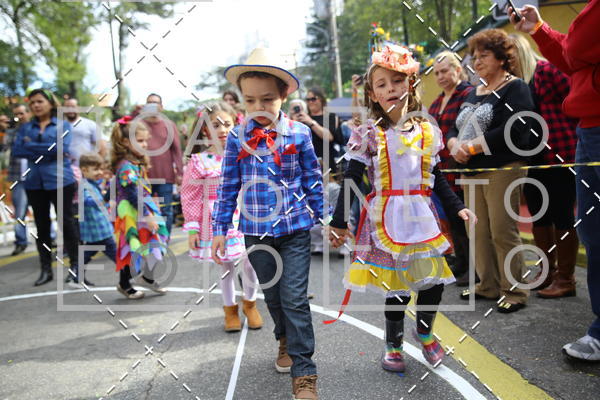 Buy your photos of the eventBeb� e Cia on Fotop