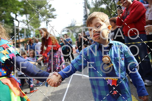 Buy your photos of the eventBeb� e Cia on Fotop