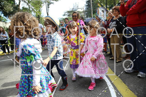 Buy your photos of the eventBeb� e Cia on Fotop