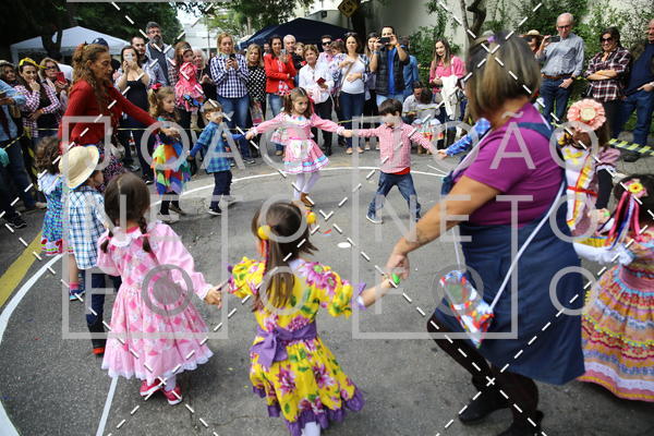 Buy your photos of the eventBeb� e Cia on Fotop