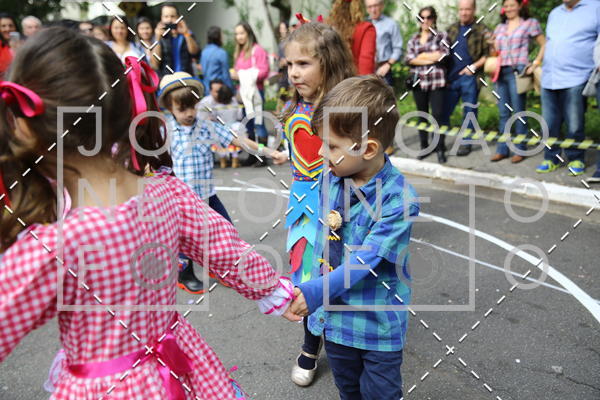 Buy your photos of the eventBeb� e Cia on Fotop