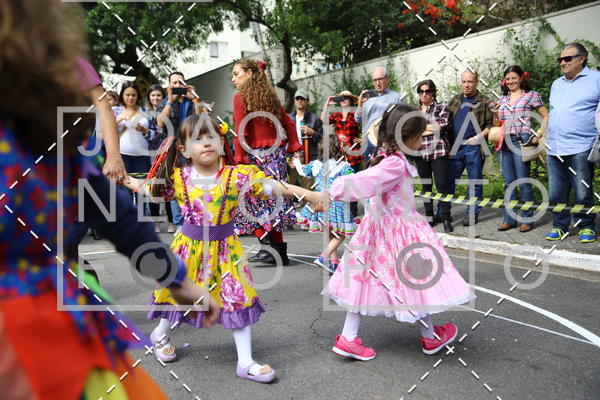 Buy your photos of the eventBeb� e Cia on Fotop