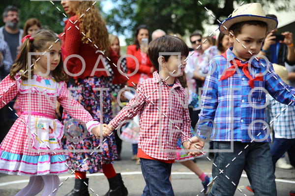 Buy your photos of the eventBeb� e Cia on Fotop