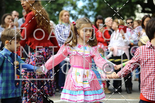 Buy your photos of the eventBeb� e Cia on Fotop