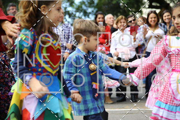 Buy your photos of the eventBeb� e Cia on Fotop