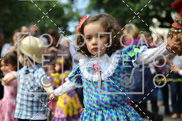 Buy your photos of the eventBeb� e Cia on Fotop