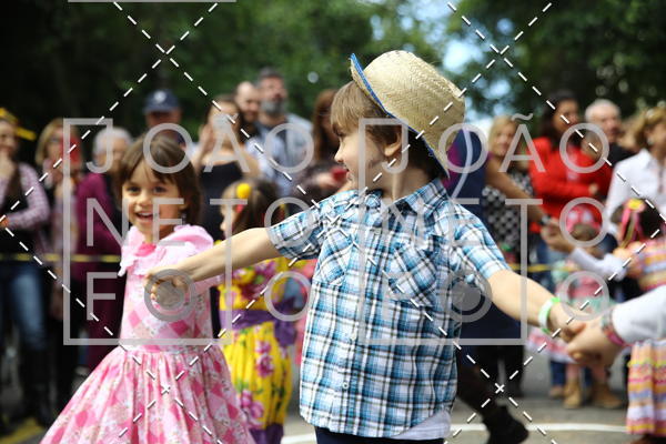 Buy your photos of the eventBeb� e Cia on Fotop