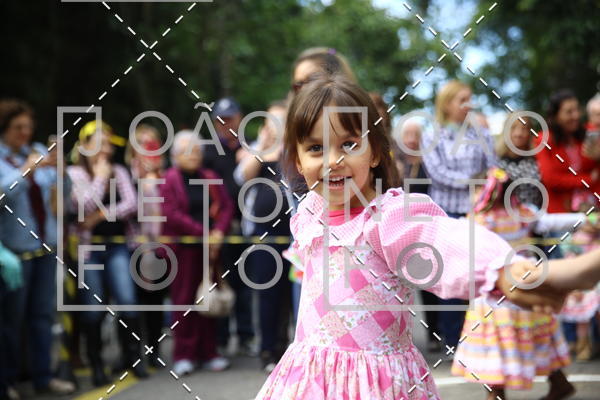 Buy your photos of the eventBeb� e Cia on Fotop