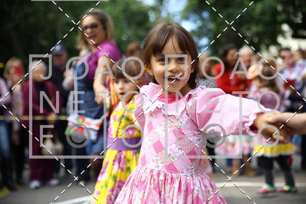 Buy your photos of the eventBeb� e Cia on Fotop