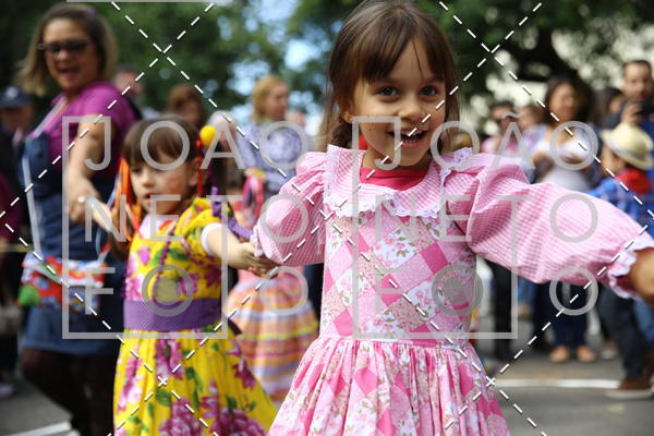 Buy your photos of the eventBeb� e Cia on Fotop